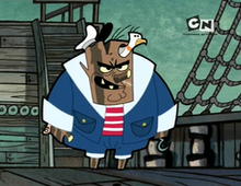 Captain Deadwood.png