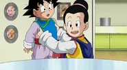 Dbs-6218286 28501599028 o.png (388 KB)