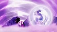 Dragon Ball Super Episode 102 0094