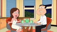 Family.guy.s17e15.720p 0436