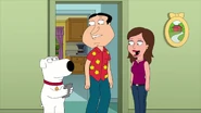 Family.guy.s17e15.720p 0648.jpg (110 KB)