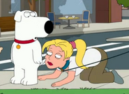 FamilyGuy top (159)