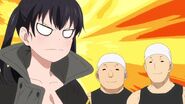 Fire Force Episode 12 English 0457