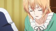 Food Wars! Shokugeki no Soma Season 3 Episode 13 0418