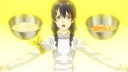 Food Wars Shokugeki no Soma Season 4 Episode 5 0049