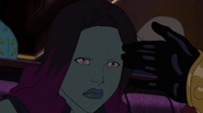 Gotg-its-tricky-344 41176870724 o.png (252 KB)