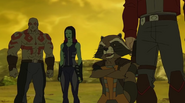 Gotg-s02e2422633 42223989712 o