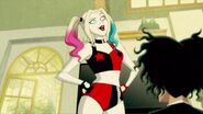 Harley Quinn Episode 4 0421