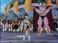 Invasion2.png (462 KB)