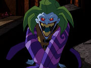 Joker The Batman 01.jpg
