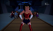 Justice League Action Women (3)