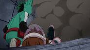 My-hero-academia-episode-06-0948 42230069150 o