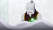 My Hero Academia 2nd Season Episode 06.720p 0873.jpg
