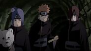 Naruto-shippden-episode-435dub-0628 42285599211 o