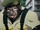 Marshall Gorilla