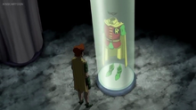 Scene68776.png
