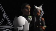 Star.wars.rebels.s04e13.a.world.between.worlds.720 0591