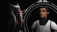 Star.wars.rebels.s04e13.a.world.between.worlds.720 0720.jpg (56 KB)
