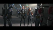 Star Wars The Clone Wars Season 7 Episode 11 0236.jpg (43 KB)