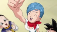 Super (160).jpg (55 KB)