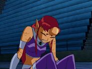 Teen Titans Episode 20 – Transformation 0430