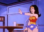 The-legendary-super-powers-show-s1e01b-the-bride-of-darkseid-part-two-0430 42710433024 o