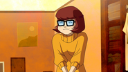 Velma Dinkley (SDMI)