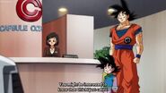 Watch-dragon-ball-super-77-0476 43119987890 o