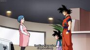 Watch-dragon-ball-super-77-0504 43119987110 o