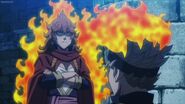 Watch Black Clover 71 0248