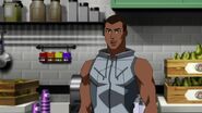 Young.Justice.S03E10.Exceptional.Human.Beings 1018