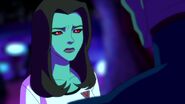 Young Justice Season 4 Episode 10 0321