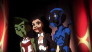 Young Justice Season 4 Episode 11 0317