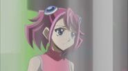 Yu-Gi-Oh! Arc-V Episode 127 1012