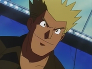 200px-Lt Surge anime.png