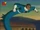 Reed Richards (Mister Fantastic)