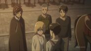 Attack on Titan 3 - 8 dub 1015