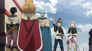 Black Clover 2007361