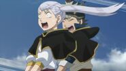 Black Clover Episode 131 0128