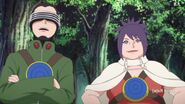 Boruto Naruto Next Generations Episode 36 0362