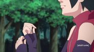 Boruto Naruto Next Generations Episode 41 0241