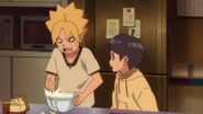 Boruto Naruto Next Generations Episode 54 0797