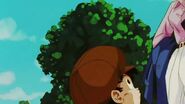 Dragon-ball-kai-2014-episode-67-0515 41883198455 o.jpg (54 KB)