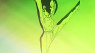 Dragon-ball-kai-2014-episode-67-0805 42066540024 o.jpg (38 KB)