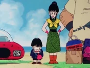 Dragon Ball Kai Episode 18 0901.jpg (48 KB)