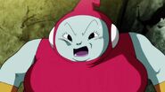 Dragon Ball Super Episode 117 0643