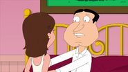 Family.guy.s17e15.720p 0336