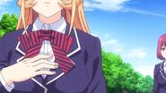 Food Wars! Shokugeki no Soma Episode 16 0963