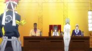 Food Wars! Shokugeki no Soma Season 3 Episode 24 0176