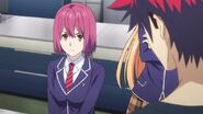 Food Wars Shokugeki no Soma Season 3 Episode 2 0378